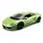 Машинка игровая Bburago Lamborghini Gallardo LP560-4 18-43020