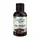 BetterStevia® Liquid - 59ml Dark Chocolate