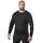 Свитшот Basic 3.0 Графит (8507), 2XL