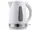 Электрочайник Gorenje K-17-WE 1.7 л