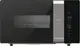 Микроволновая печь Gorenje MO-23-ORA-B 23 л черная