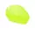 Пресс-форма для кормушек Carp Pro Sens Method L