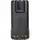 Акумулятор Power-Time для радіостанції Motorola DP4400 Li-ion 7.4V 3200mAh IMPRES