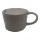 Кружка OLens Джесика 102-435 350 мл