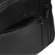 Мужская кожаная сумка Giorgio Ferretti 201850061-black