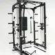 Силовая мультистанция Toorx All-in-One ASX-3000 (ASX-3000)