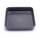 Форма для выпечки Gipfel Proffi GP-9501 24x24x4,5 см