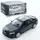 Машинка инертная Auto Mir Toyota CAMRY AS-3065 11 см