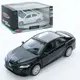 Машинка инертная Auto Mir Toyota CAMRY AS-3065 11 см
