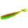 Силикон Lunker City Shaker 8/BG 4.5" #171 / (113023 / 81714)