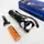 Фонарь NIGHT VISION FLUORESCENCE BL-2405-TG 1x26650