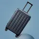 Чемодан Xiaomi Ninetygo PC Luggage 24 Navy Blue (6941413216951)