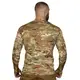 Лонгслив Chiton 2.0 Multicam (7250), XXXL