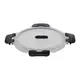 Контейнер пищевой круглый MasterPro Foodies collection BGMP-5678 620 мл