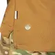 Поло Army ID 2.0 CoolPass Pique LT Койот (9000), 3XL