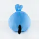 М'яка іграшка Weber Toys Angry Birds Птах Джим велика 28см WT551