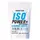 Ізотонік Vansiton Iso Power+, 450 грам Маракуя