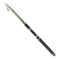 Удилище телескопическое фидерное Reflex FR 3.0м / 20-80гр 213-2080-30