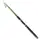 Удилище телескопическое фидерное Reflex FR 3.0м / 20-80гр 213-2080-30