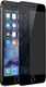 Защитное стекло Baseus для iPhone 8/7 Plus Full Cover Privacy Black (SGAPIPH8P-TG01)