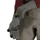 Перчатки Simms Wool Full Finger Glove Steel S/M (13540-030-2030 / 2226405)