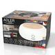 Ультразвуковой аромадифузор USB 3w1 Adler AD-7969
