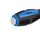 Отвертка ударная крестовая PH1×100мм CrV SIGMA (4004611)