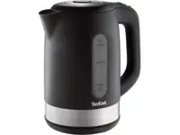 Электрический чайник Tefal KO3308 1.7 л