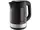 Електричний чайник Tefal KO3308 1.7 л