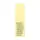 Soothing Day Cream - 50 ml