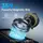 Держатель BASEUS VC2 Flex Magnetic Car Mount Suction Cup Veersion (C0013803)