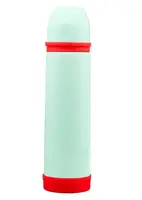 Термос детский Сon Brio СB-334-Red 350 мл красный