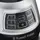 Блендер стационарный Russell Hobbs VeloСity 25720-56 1000 Вт