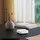 Шлюз Mi Smart Home Hub 2