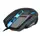 Мышь Aikun Apparition Optical Gaming Mouse Backlight GX51 |1000-3200DPI|