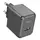 Адаптер сетевой HOCO Ocean single port charger CS11A |1USB, 2.1A/10.5W|
