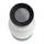 Термобутылка Tefal Bludrop soft touch N3111210 700 мл зеленая