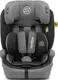 Автокресло Sesttino Rocker 9-36 кг Isofix Grey