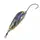 Блесна колебалка Daiwa Crusader Gekiatsu 7g #Awabi Pink Gold / (2206738 / 7411254)