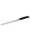 Нож разделочный Gipfel Professional Line GP-6745 15 см
