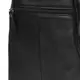 Мужской кожаный рюкзак Borsa Leather K1142-black