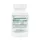 Folic Acid 800mcg - 90 tabs