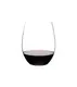 Набор бокалов для вина Riedel Degustazione 0489/41 570 мл 6 шт