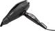 Фен BaByliss Air Power Pro 6716DE 2300 Вт черный
