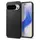 Чехол Spigen для Google Pixel 10 Pro XL - Liquid Air, Matte Black (ACS09737)