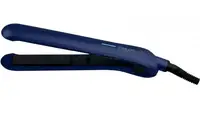 Выпрямитель для волос SСarlett SС-HS60606 20 Вт