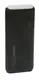 Внешний аккумулятор Power bank Meizu 20000 mAh черный