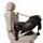 Автокресло Carrello Asteroid (0-36кг) CRL-12801 (magnet grey)