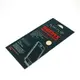 Защитная пленка для Samsung N7100 Diamond Remax 31901