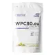 Протеин OstroVit Economy WPC80.eu, 700 грамм Ваниль